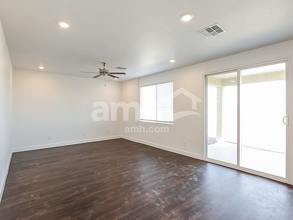 5th image of 8851 N 171st Dr