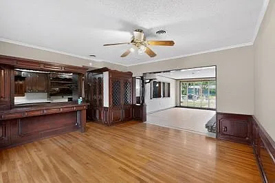1903 Skylark Dr — Photo 27