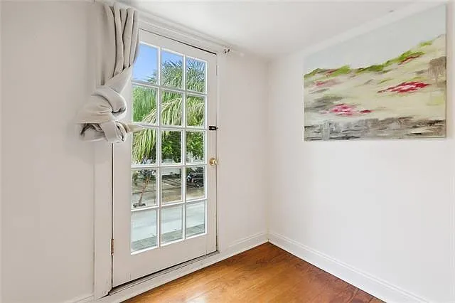 2703 Palmer Ave — Photo 9