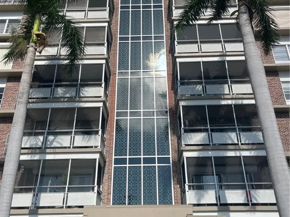2350 W 1st St APT 803, Fort Myers, FL 33901