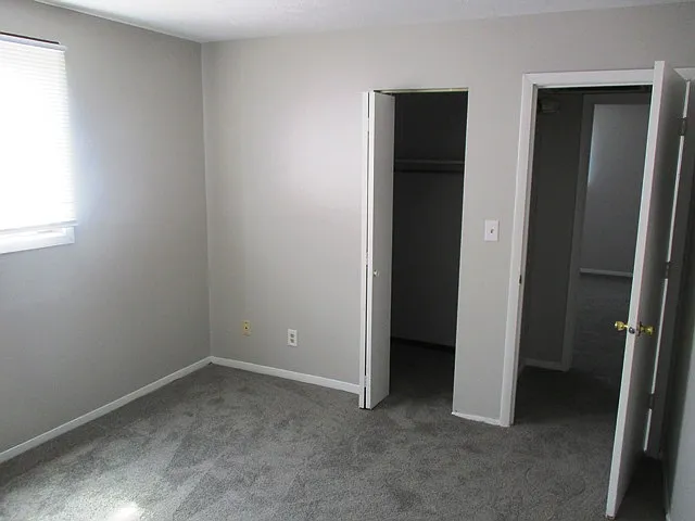 1915 Tracy Dr — Photo 7