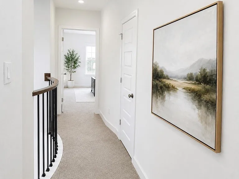 29823 Longleaf Grove Ln — Photo 15