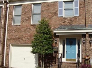343 E Main St, Murfreesboro, TN 37130