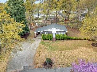 12 Fore Ave, Greenville, SC 29607