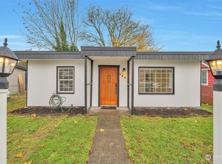 124 15th St SE, Auburn, WA
