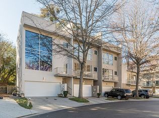 2454 Field Way, Atlanta, GA 30319