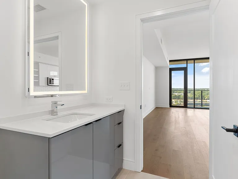 Seven88 West Midtown — Photo 26