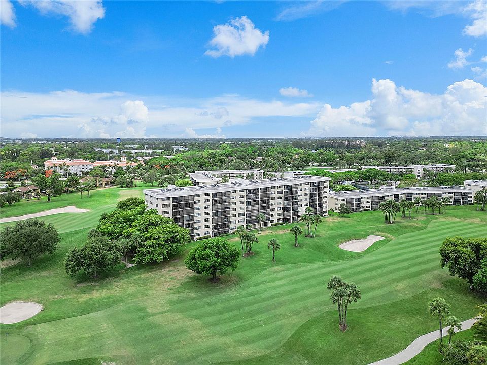 1st image of 2430 Deer Creek Country Club Boulevard #503