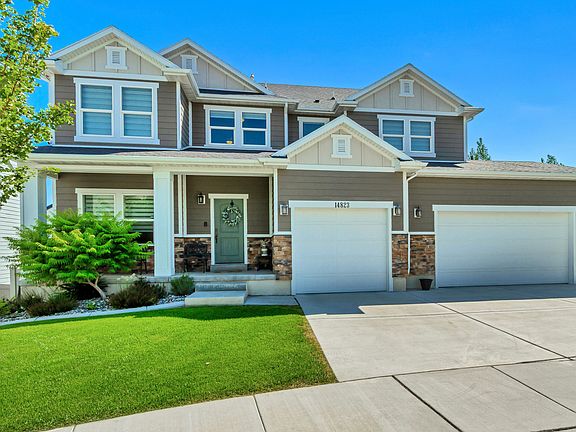 3rd image of 14823 S Birkdale Cir W