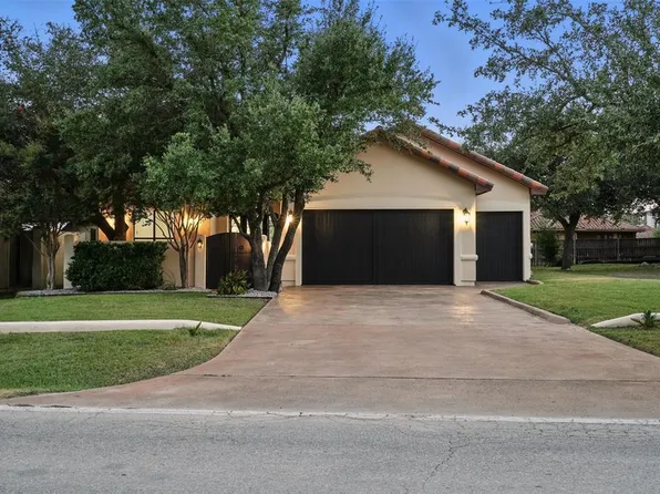 15009 General Williamson Dr, Austin, TX 78734