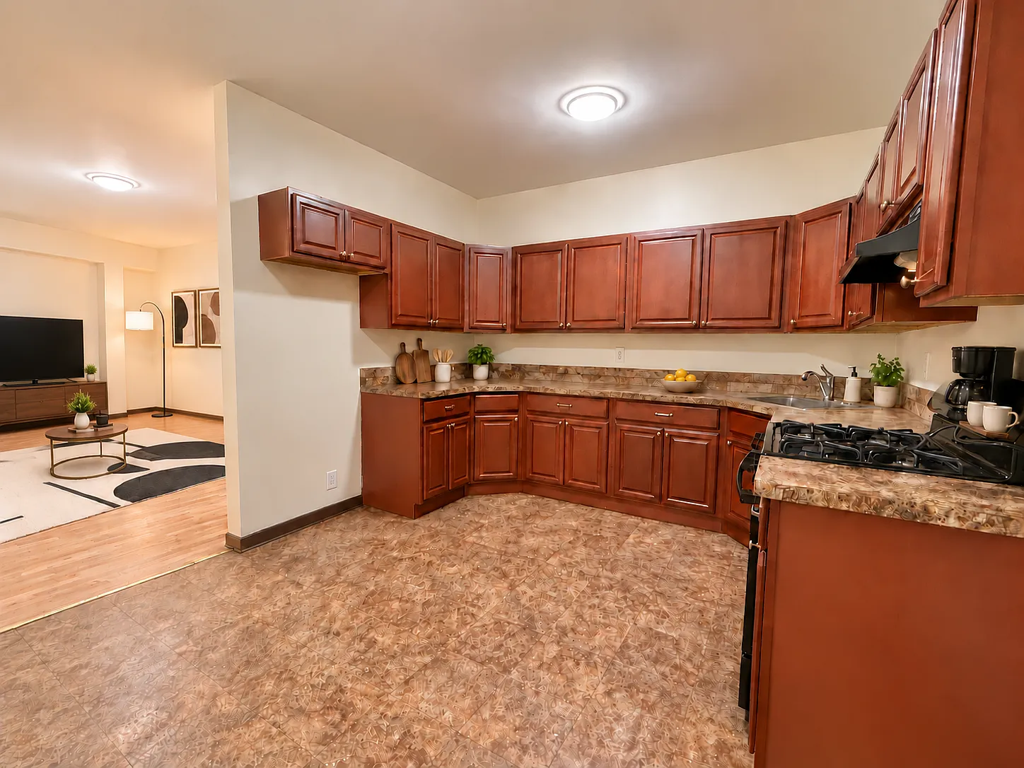 272 Willoughby Avenue — Photo 4