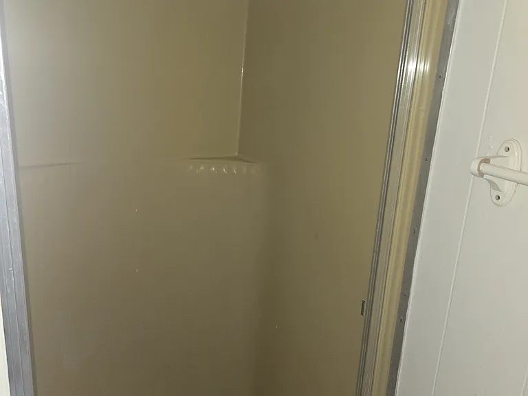 1101 W Limberlost Dr #A — Photo 11