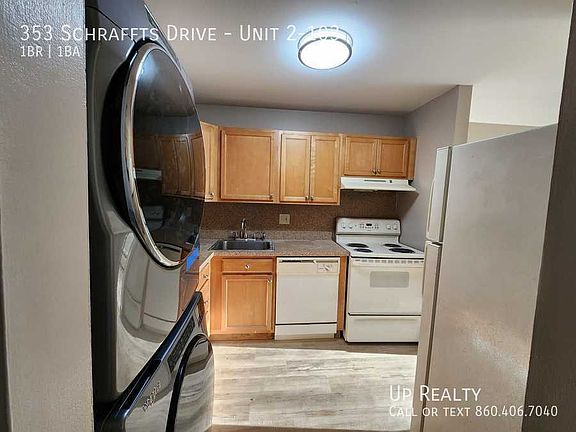 2nd image of 353 Schraffts Dr #2103