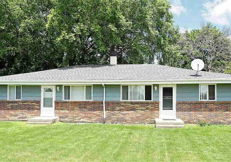 1st image of 3904 Elva Ln