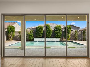 2083 S Emerson St, Chandler, AZ 85286