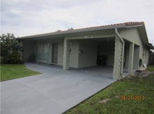 1166 W Camino Real, Boca Raton, FL 33486