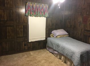 1409 Pikeview Ter, Arlington, TX 76011