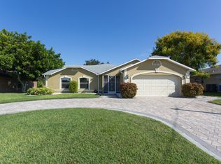 223 SW 42nd St, Cape Coral, FL 33914