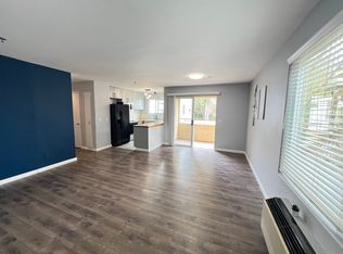 3759 Florida St UNIT H, San Diego, CA 92104