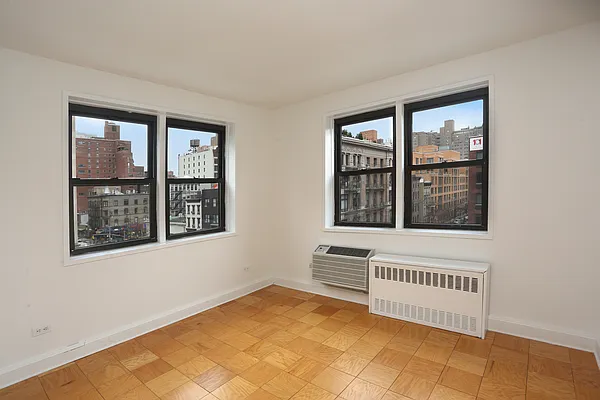 Rented by Manhattan Skyline | media 2