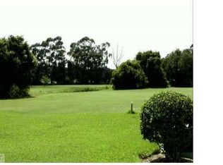 3741 Trophy Blvd, New Port Richey, FL 34655