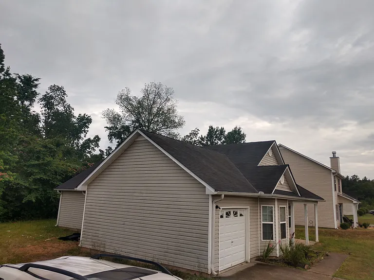 6019 Bashon Ct — Photo 2