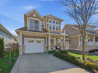 440 Ridgeway Rd, Fort Erie, ON L0S1B0