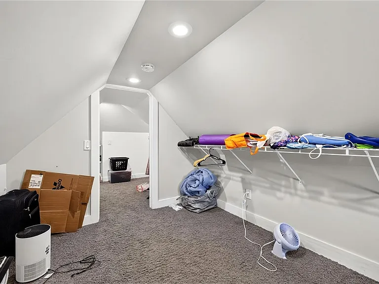260 Oxford St #3 — Photo 11