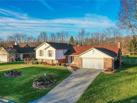 3rd image of 2972 Patsie Dr