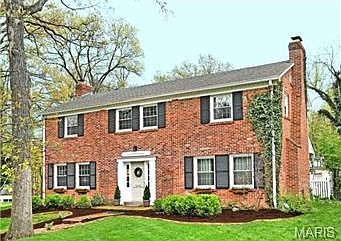 1st image of 444 E Argonne Dr