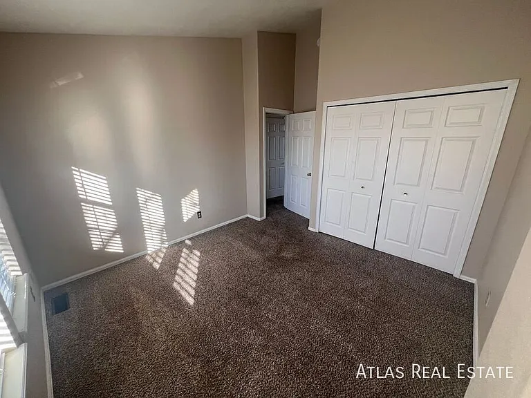 3260 Capstan Way — Photo 24