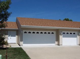 621 Boulevard Ave NE, Montgomery, MN 56069
