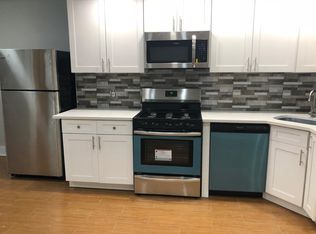 1742 E 55th St, Brooklyn, NY 11234