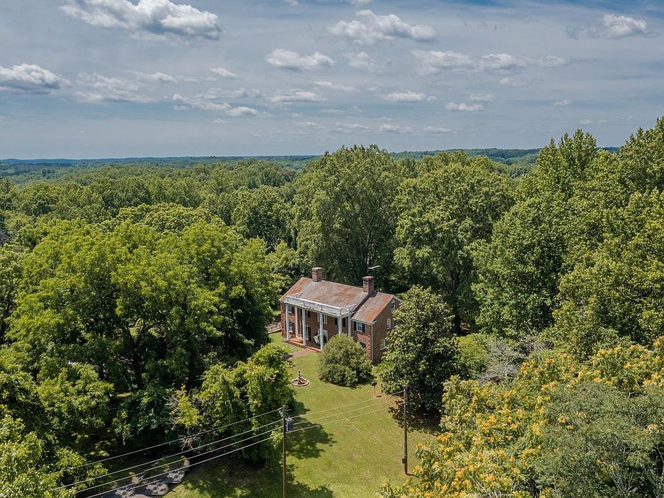2820 Trents Ferry Rd, Lynchburg, VA 24503 Zillow