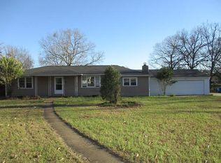 4246 N Lake Cherryvale Dr, Sumter, SC 29154