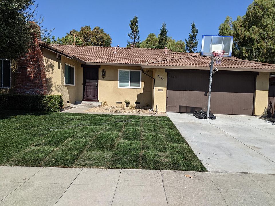 1st image of 2453 Gallup Dr