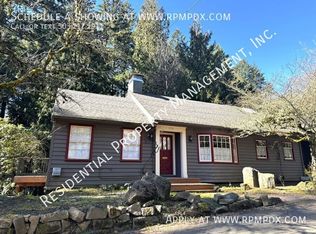 1938 SW Edgewood Rd, Portland, OR 97201