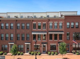 443 Haupt Sq SE, Leesburg, VA 20175