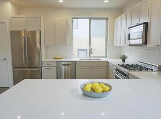 3248 14th Ave W UNIT C, Seattle, WA 98119