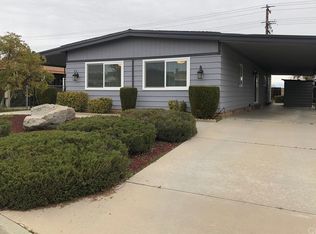 651 Roadrunner Way, Perris, CA 92570