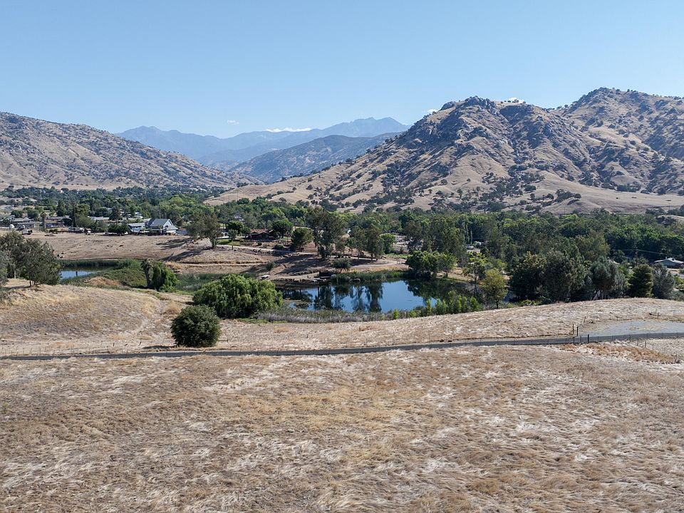 1st image of Bogart Drive