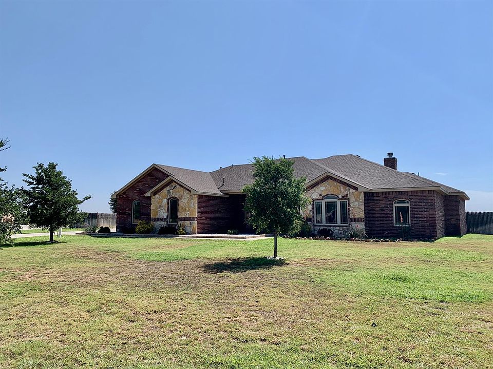 1st image of 15303 County Road 2150