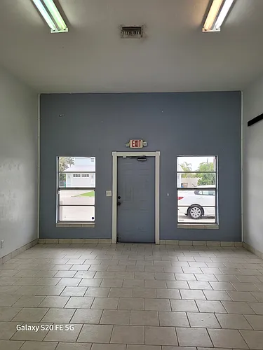 1211 Miramar St #2 - View 4