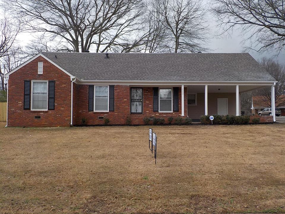 1st image of 4599 Craigmont Dr