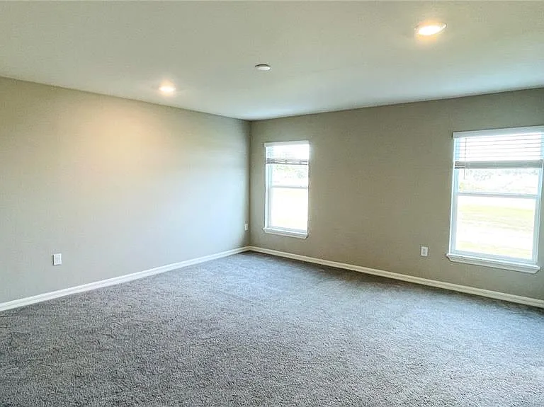 1387 Mountain Flower Ln — Photo 14