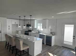 8422 Bashan Lake Ave, San Diego, CA 92119