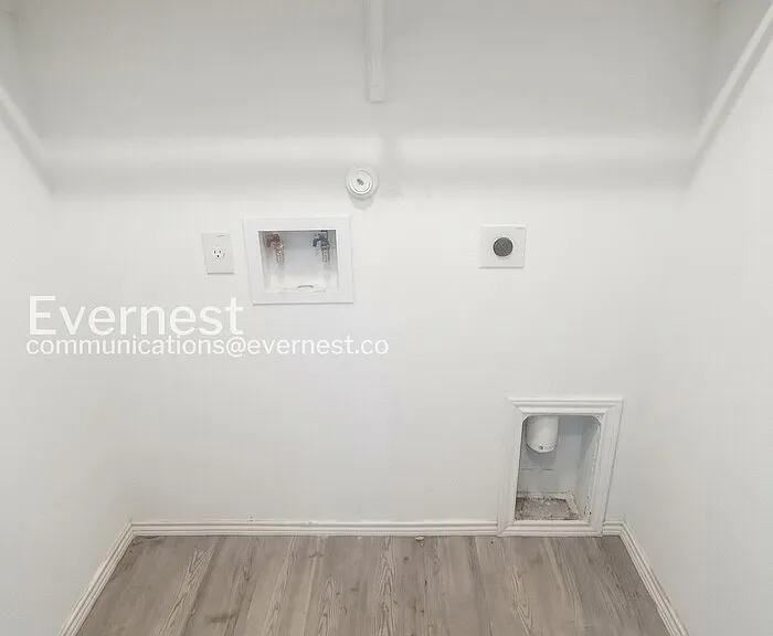 13527 Turnesa Ter — Photo 12