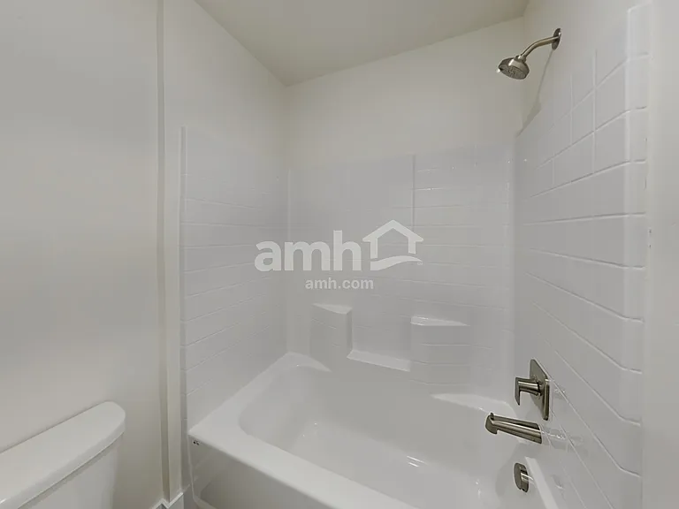 9496 W Clancey St — Photo 18