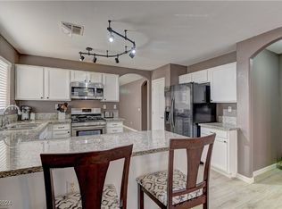 6550 First View Ave, Las Vegas, NV 89142