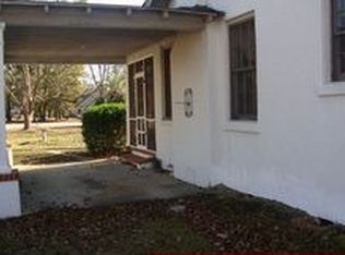 1256 Manning Rd, Sumter, SC 29150